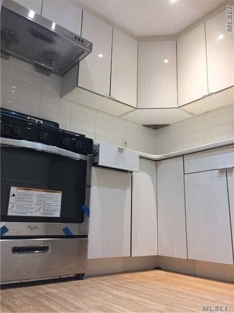 Foto principal - 40-37-40-24 24th St