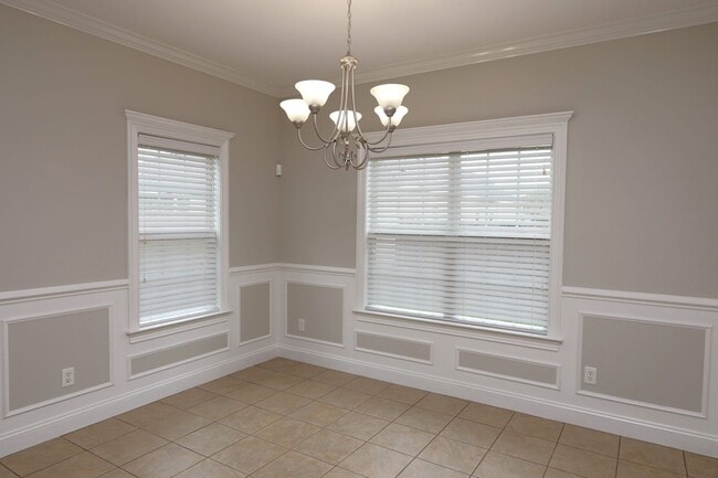 Building Photo - 4312 Wisteria Ln