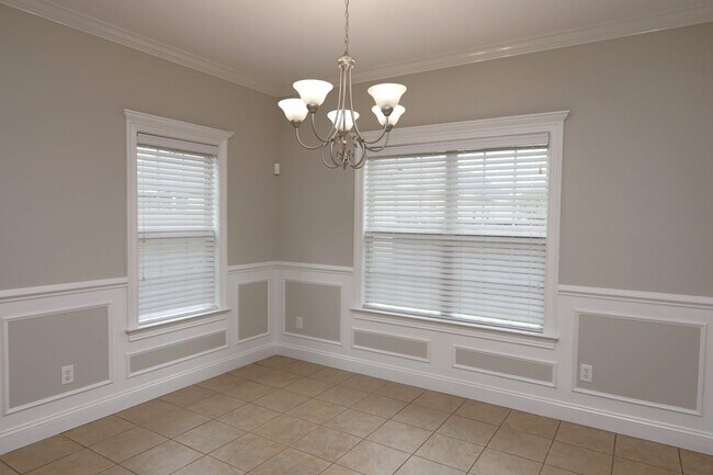 Foto del edificio - 4312 Wisteria Ln