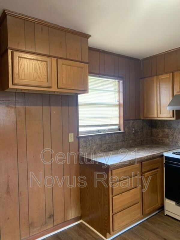 Foto del edificio - 817 Stewart St