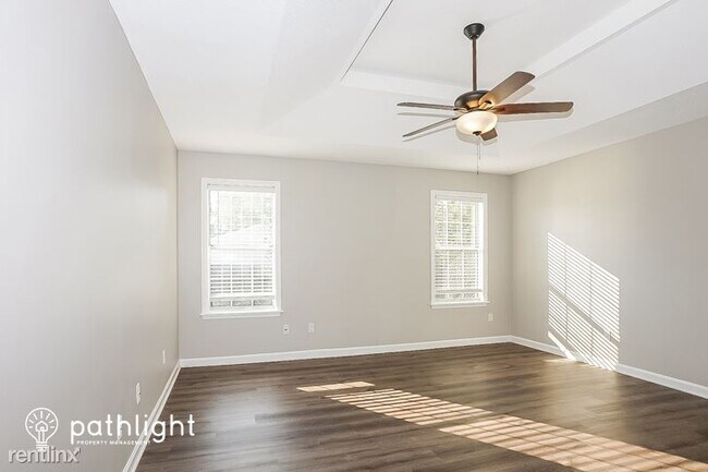 Building Photo - 3 br, 2 bath House - 335 Patton Court UNIT