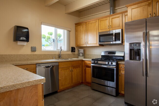 senior apartments for rent in los angeles ca apartments com