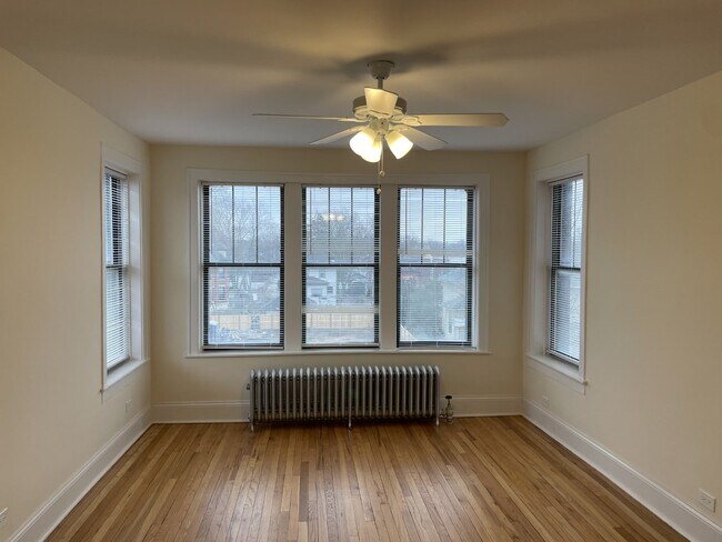 Foto del edificio - 506 Erie St