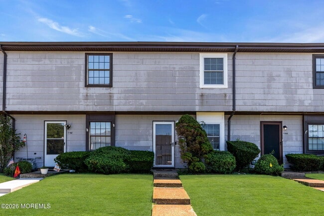 Building Photo - 1146 Sawmill Rd