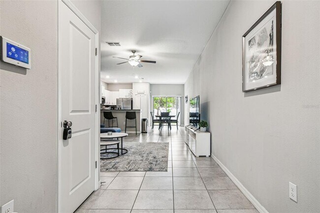 Building Photo - 4415 Globe Thistle Dr