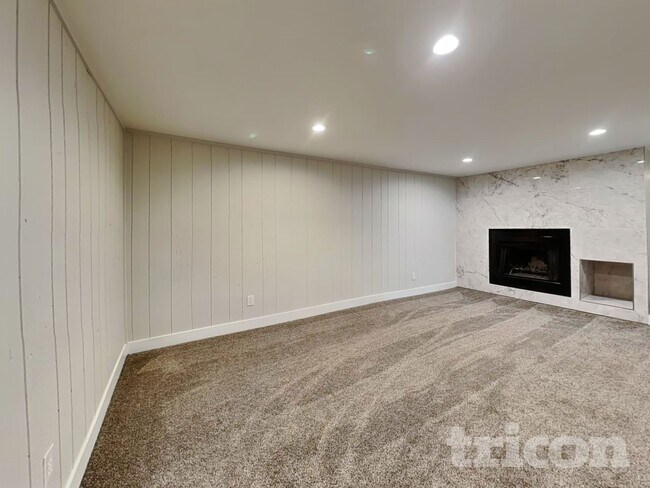 Foto del edificio - 16384 E Brunswick Pl