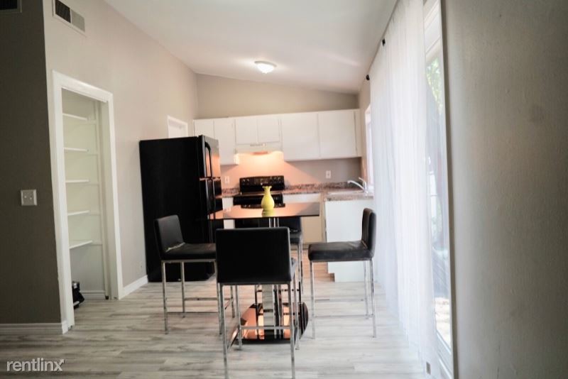 Primary Photo - 3 br, 2 bath House - 12335 La Barca Dr