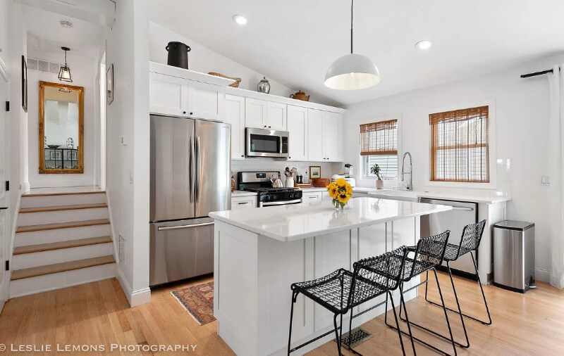 Foto principal - 685 Milton Dr