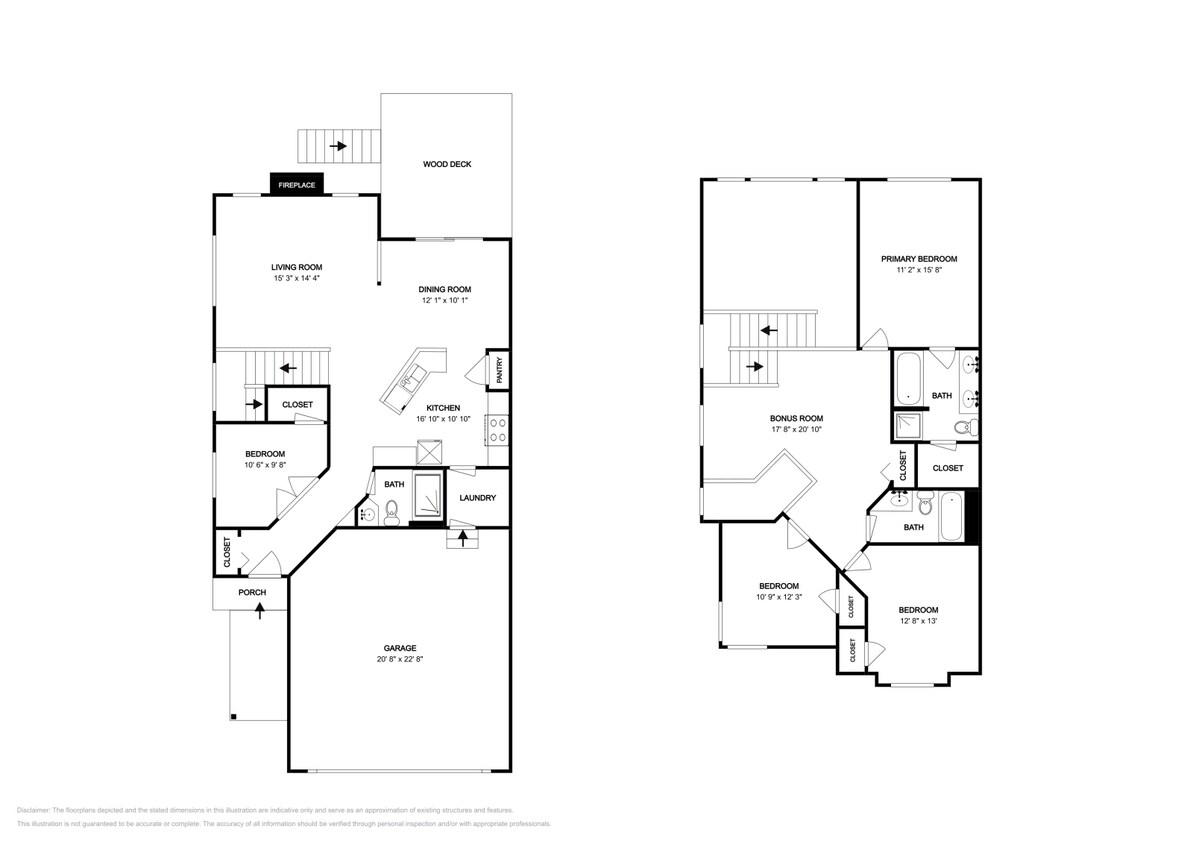 Foto del edificio - 6801 132nd St Ct E