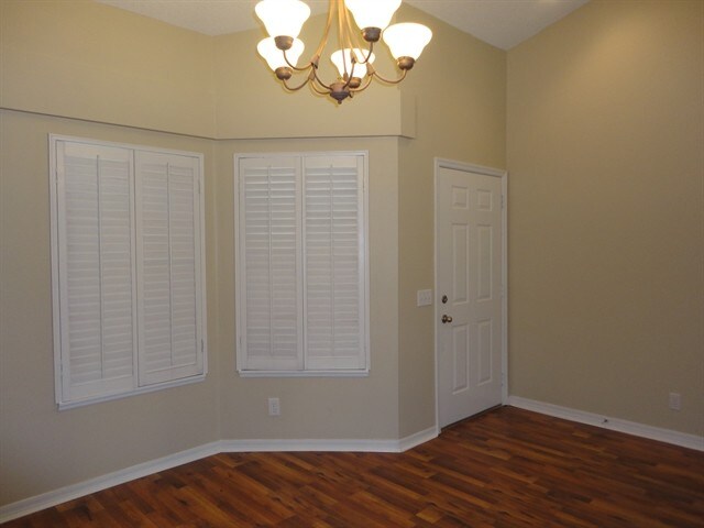 Building Photo - 3306 Silverpond Drive
