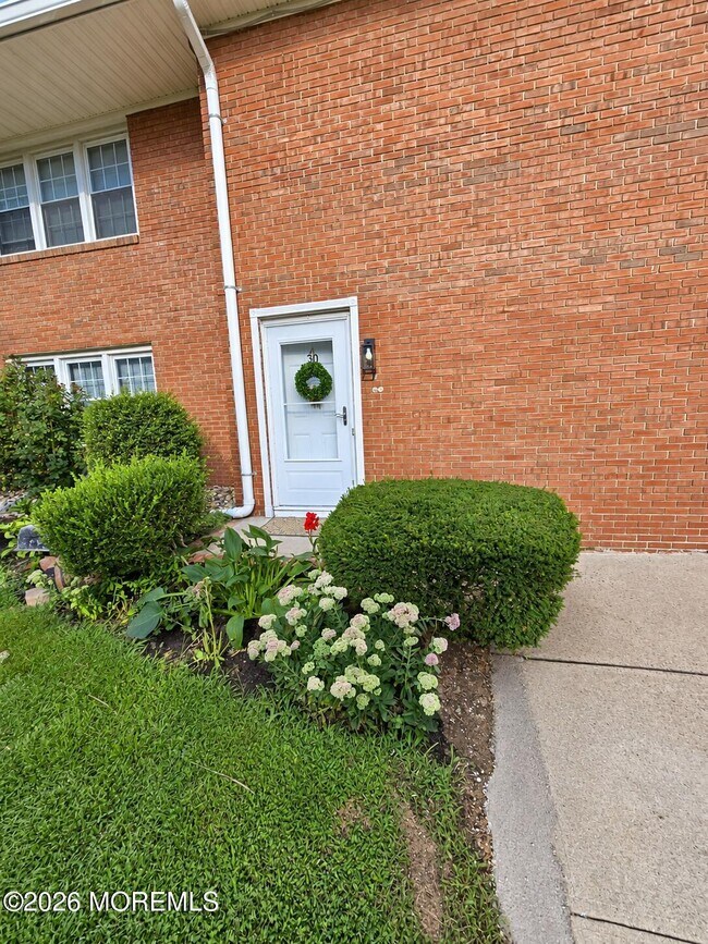 Foto del edificio - 364 Westwood Ave