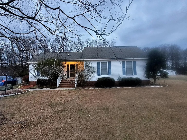 Photo - 4852 Stantonsburg Rd (Greenville, NC)