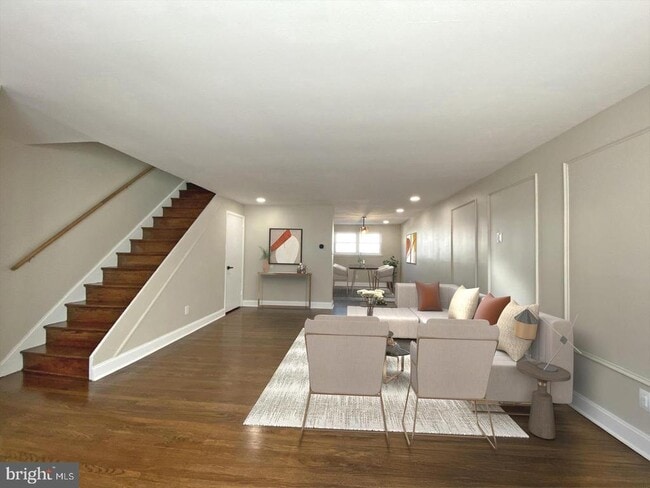 Foto del edificio - 12639 Biscayne Dr