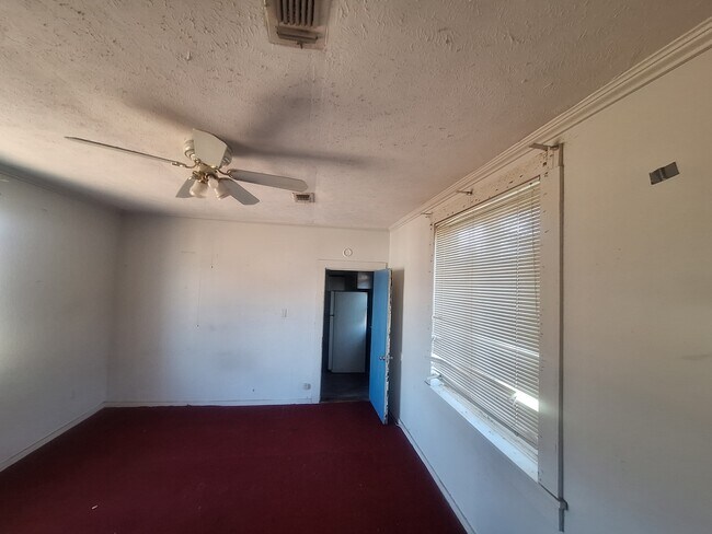 Foto del edificio - 922 Grand Ave