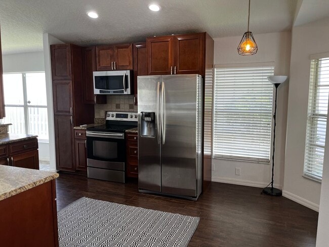 Building Photo - 5007 Terra Vista Way