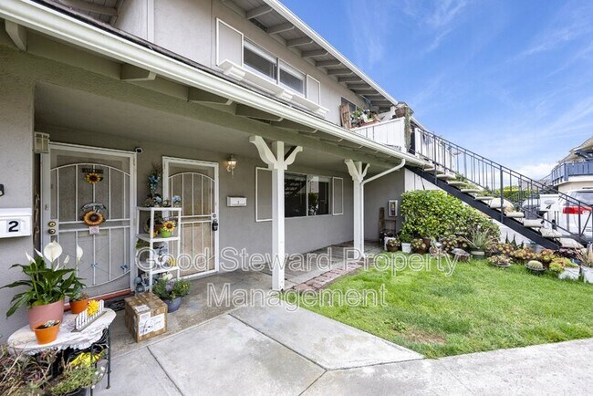 Building Photo - 16721 Bartlett Ln