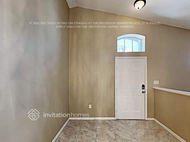 Foto del edificio - 25830 Bloomsbury Ct