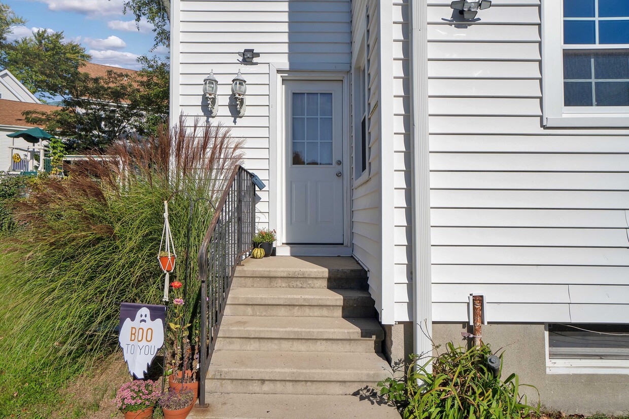 Foto principal - 981 Black Rock Tpke
