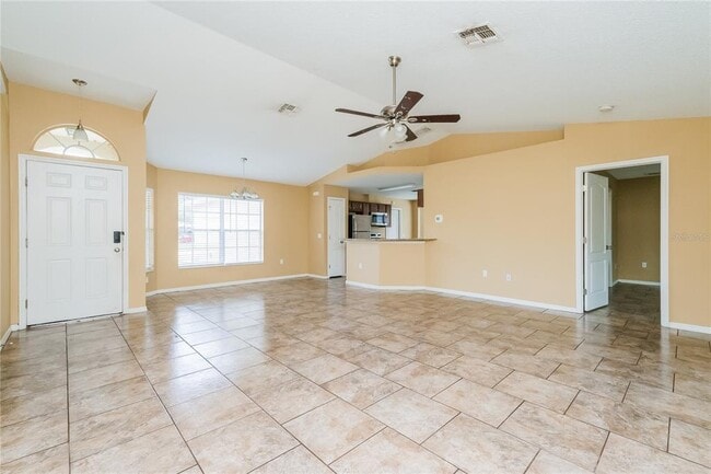 Foto del edificio - 1641 Larkin Rd