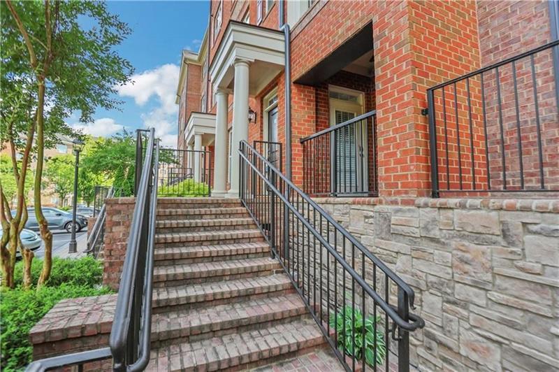 2300 Peachford Rd Unit 4109, Dunwoody, GA 30338 Condo for Rent in Dunwoody, GA