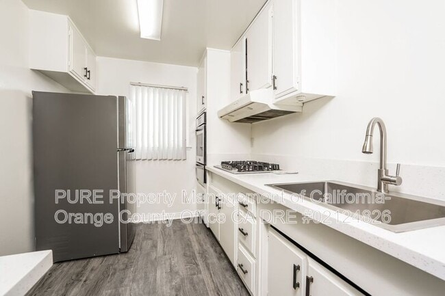 Foto del edificio - 8542 Orinda Cir