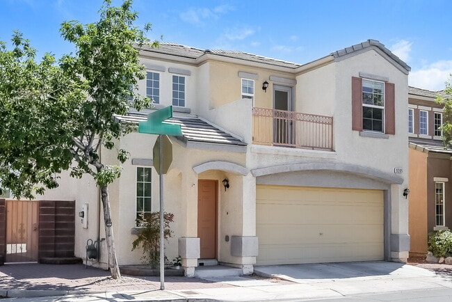 Building Photo - 9205 Millikan Ave