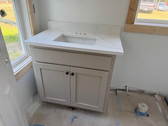 Building Photo - 2719 Bettis Tribble Gap Rd