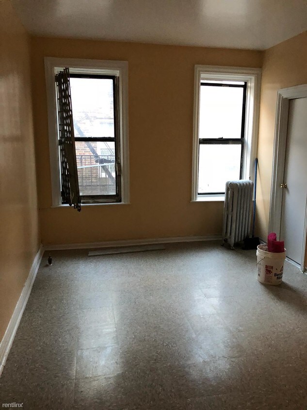 Building Photo - 1 br, 1 bath Apartment - 3820 Bailey Ave
