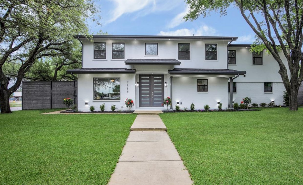 Photo - 7986 Briaridge Rd (Dallas, TX)