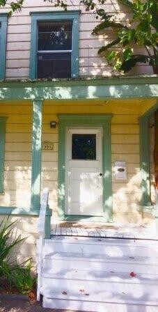 Building Photo - 130 W Ortega St