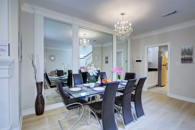 Foto del edificio - 1711 Huldy St