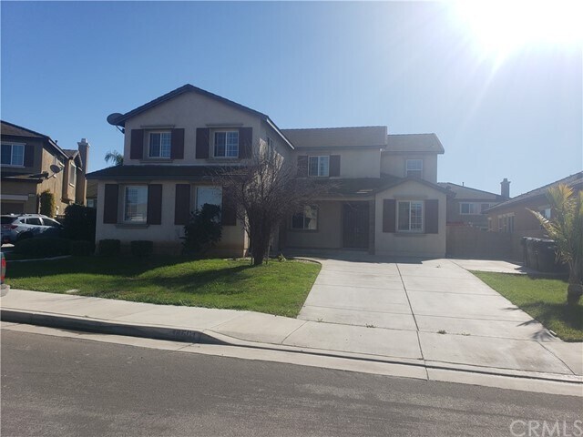 Primary Photo - 14501 Becker Dr