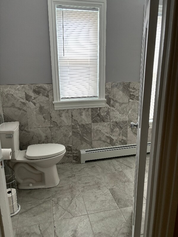 Foto del edificio - 942A N 10th St