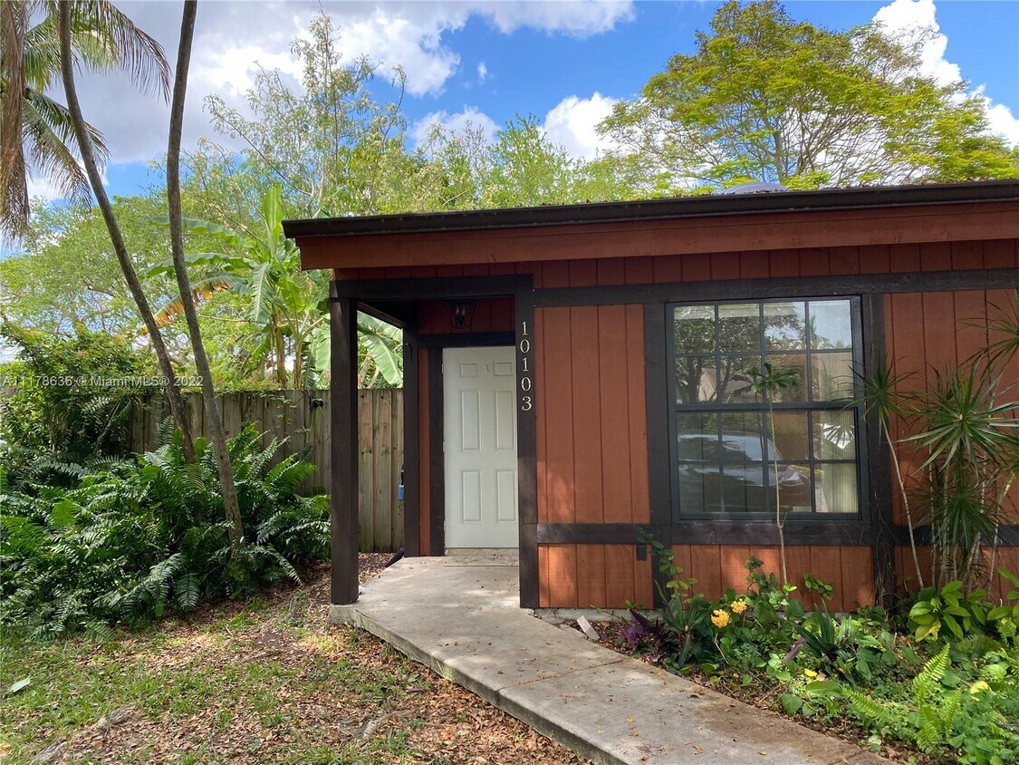 10103 SW 134th Pl 0 Miami Fl 33186 - 10103 SW 134th Pl  0 Miami Fl 33186