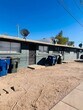 Foto principal - 2209 S 8th Ave
