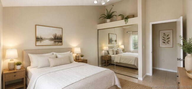 Foto del edificio - 9842 Boca Gardens Cir N