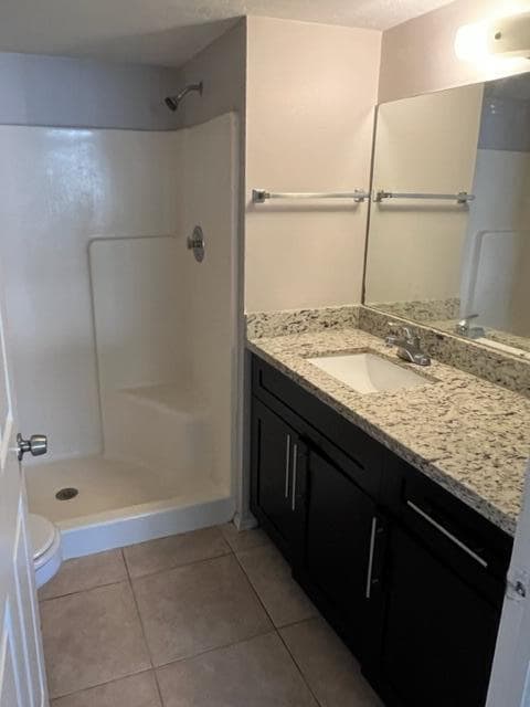 Photo - 104 Palm Beach Trace Dr Apartment