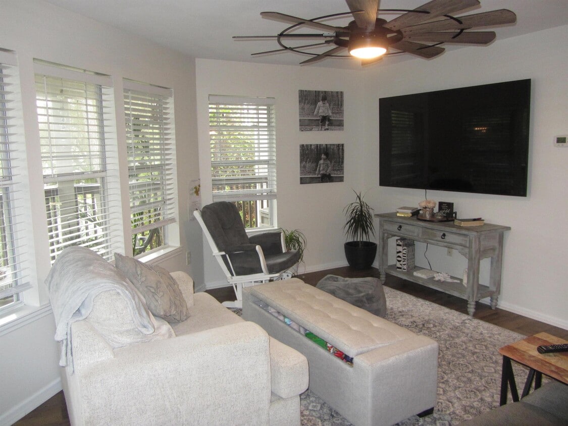 Foto principal - 80 Paddle boat Ln