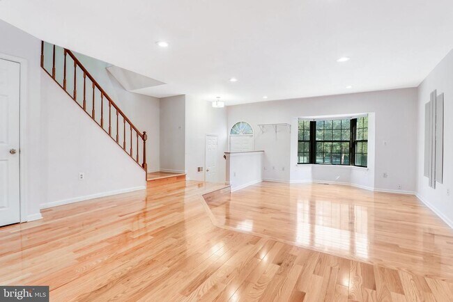 Foto del edificio - 3964 Rosebay Ct