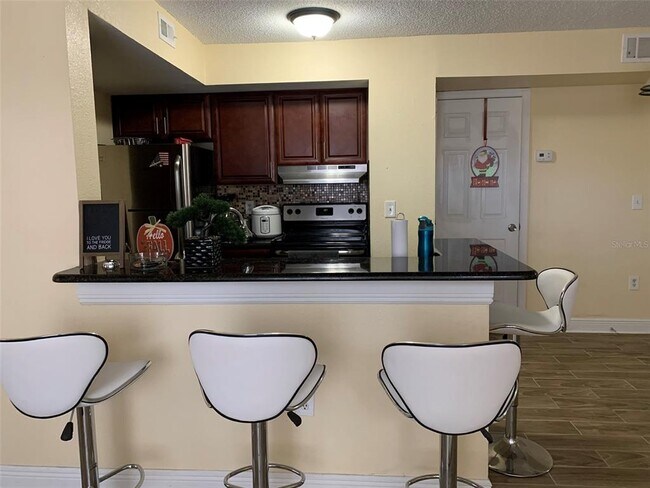 Foto del edificio - 401 Fountainhead Cir