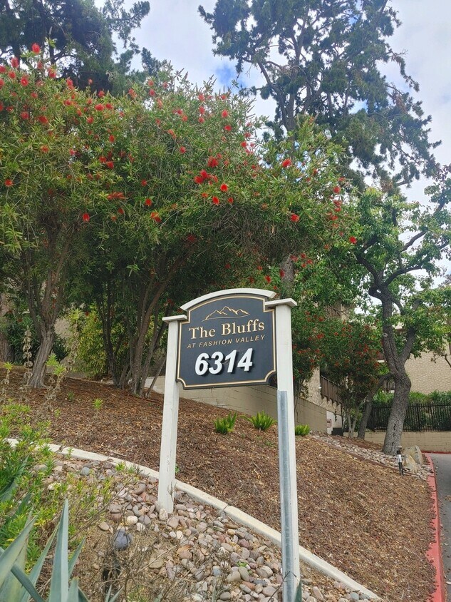 Primary Photo - 6314 Friars Rd