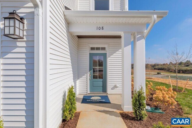 Foto del edificio - 108 Ridgeline Dr