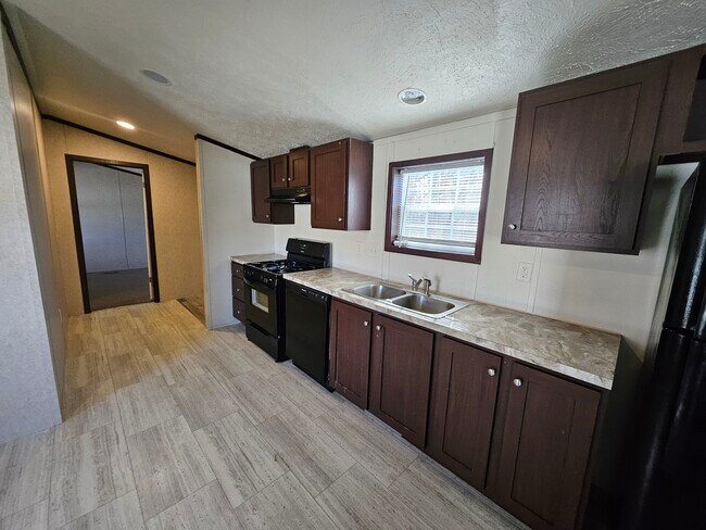 Foto del edificio - 279 York Harbor