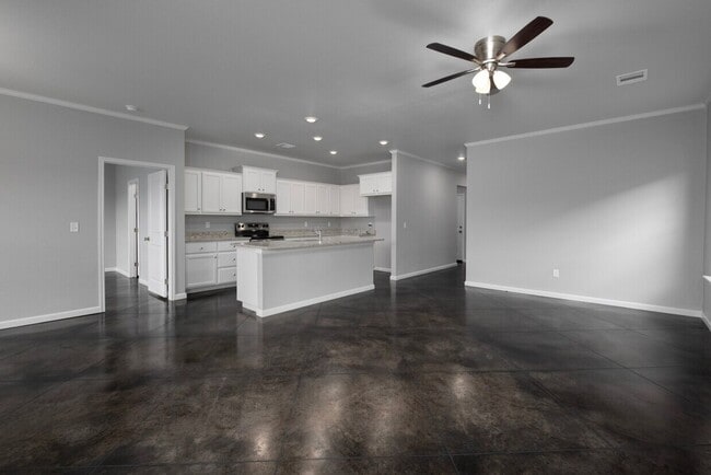 Building Photo - Stunning New 4/2 Single Family Homes
