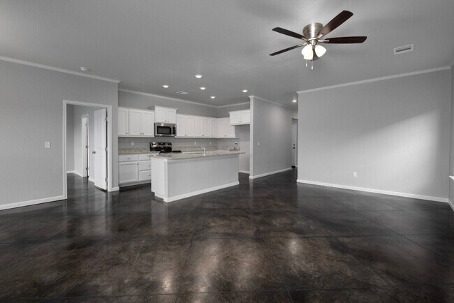 Foto del edificio - Stunning New 4/2 Single Family Homes
