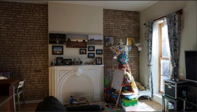 Foto del edificio - 140 Sussex St