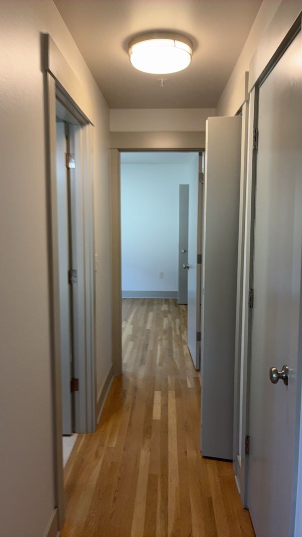 Foto del edificio - 5010 N Maryland Ave