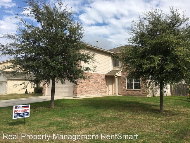 Building Photo - 4 br, 3 bath House - 251 Carriage Way