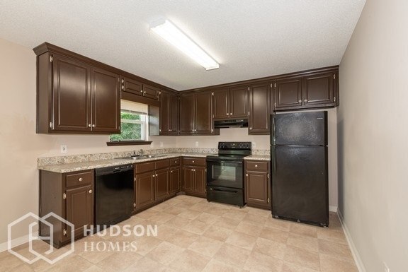 Building Photo - 2993 Burton Cir