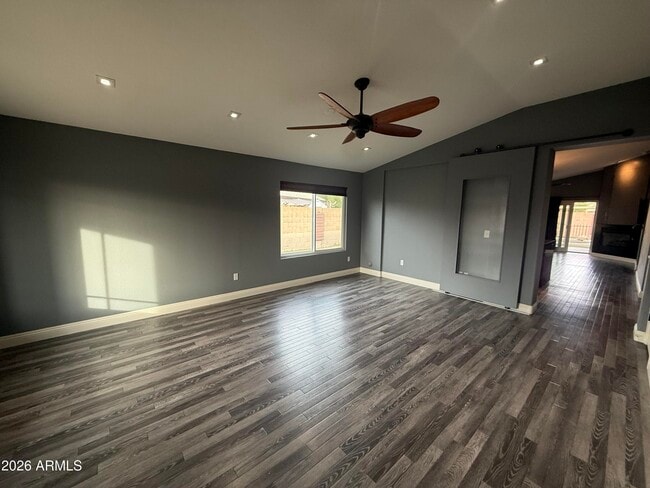 Foto del edificio - 1567 N Tucana Ct